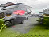 Kia Venga 1.6 4 Auto Euro 6 5dr 5dr Automatic 2025