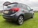 Kia Venga 1.6 4 Auto Euro 6 5dr 5dr Automatic 2016