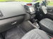 Kia Venga 1.6 4 Auto Euro 6 5dr 5dr Automatic 2016