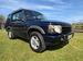 Land Rover DISCOVERY 2.5 TD5 GS 5dr (7 Seats) 5dr Manual 2003