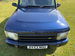 Land Rover DISCOVERY 2.5 TD5 GS 5dr (7 Seats) 5dr Manual 2003