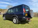Land Rover DISCOVERY 2.5 TD5 GS 5dr (7 Seats) 5dr Manual 2003