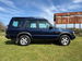 Land Rover DISCOVERY 2.5 TD5 GS 5dr (7 Seats) 5dr Manual 2003