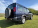 Land Rover DISCOVERY 2.5 TD5 GS 5dr (7 Seats) 5dr Manual 2003