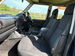 Land Rover DISCOVERY 2.5 TD5 GS 5dr (7 Seats) 5dr Manual 2003