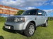 Land Rover Discovery 4 2.7 TD V6 GS 4WD Euro 4 5dr 5dr Manual 2010