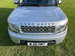 Land Rover Discovery 4 2.7 TD V6 GS 4WD Euro 4 5dr 5dr Manual 2010