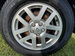 Land Rover Discovery 4 2.7 TD V6 GS 4WD Euro 4 5dr 5dr Manual 2010