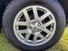 Land Rover Discovery 4 2.7 TD V6 GS 4WD Euro 4 5dr 5dr Manual 2010