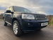 Land Rover Freelander 2 2.2 TD4 HSE 4WD Euro 5 (s/s) 5dr 5dr Manual 2012