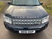 Land Rover Freelander 2 2.2 TD4 HSE 4WD Euro 5 (s/s) 5dr 5dr Manual 2012
