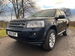 Land Rover Freelander 2 2.2 TD4 HSE 4WD Euro 5 (s/s) 5dr 5dr Manual 2012