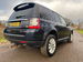 Land Rover Freelander 2 2.2 TD4 HSE 4WD Euro 5 (s/s) 5dr 5dr Manual 2012