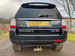 Land Rover Freelander 2 2.2 TD4 HSE 4WD Euro 5 (s/s) 5dr 5dr Manual 2012