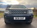 Land Rover Freelander 2 2.2 TD4 HSE 4WD Euro 5 (s/s) 5dr 5dr Manual 2012
