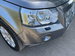 Land Rover Freelander 2 2.2 TD4 HSE Auto 4WD Euro 4 5dr 5dr Automatic 2010