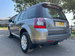 Land Rover Freelander 2 2.2 TD4 HSE Auto 4WD Euro 4 5dr 5dr Automatic 2010