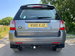 Land Rover Freelander 2 2.2 TD4 HSE Auto 4WD Euro 4 5dr 5dr Automatic 2010