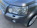 Land Rover Freelander 2 2.2 TD4 HSE Auto 4WD Euro 4 5dr 5dr Automatic 2010