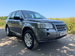 Land Rover Freelander 2 2.2 TD4 HSE Auto 4WD Euro 4 5dr 5dr Automatic 2010