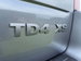 Land Rover Freelander 2 2.2 TD4 XS 4WD Euro 5 (s/s) 5dr 5dr Manual 2012