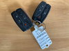 Land Rover Freelander 2 2.2 TD4 XS 4WD Euro 5 (s/s) 5dr 5dr Manual 2026