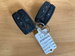 Land Rover Freelander 2 2.2 TD4 XS 4WD Euro 5 (s/s) 5dr 5dr Manual 2012