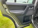 Land Rover Freelander 2 2.2 TD4 XS 4WD Euro 5 (s/s) 5dr 5dr Manual 2012