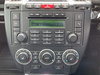 Land Rover Freelander 2 2.2 TD4 XS 4WD Euro 5 (s/s) 5dr 5dr Manual 2026