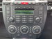 Land Rover Freelander 2 2.2 TD4 XS 4WD Euro 5 (s/s) 5dr 5dr Manual 2012