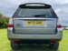 Land Rover Freelander 2 2.2 TD4 XS 4WD Euro 5 (s/s) 5dr 5dr Manual 2012