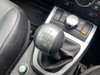 Land Rover Freelander 2 2.2 TD4 XS 4WD Euro 5 (s/s) 5dr 5dr Manual 2026