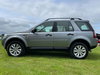 Land Rover Freelander 2 2.2 TD4 XS 4WD Euro 5 (s/s) 5dr 5dr Manual 2026