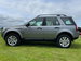 Land Rover Freelander 2 2.2 TD4 XS 4WD Euro 5 (s/s) 5dr 5dr Manual 2012