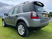 Land Rover Freelander 2 2.2 TD4 XS 4WD Euro 5 (s/s) 5dr 5dr Manual 2012
