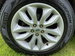 Land Rover Freelander 2 2.2 TD4 XS 4WD Euro 5 (s/s) 5dr 5dr Manual 2012