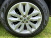 Land Rover Freelander 2 2.2 TD4 XS 4WD Euro 5 (s/s) 5dr 5dr Manual 2026