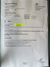Land Rover Freelander 2 2.2 TD4 XS 4WD Euro 5 (s/s) 5dr 5dr Manual 2026