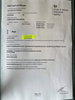 Land Rover Freelander 2 2.2 TD4 XS 4WD Euro 5 (s/s) 5dr 5dr Manual 2012