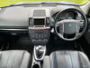 Land Rover Freelander 2 2.2 TD4 XS 4WD Euro 5 (s/s) 5dr 5dr Manual 2026
