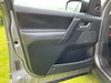 Land Rover Freelander 2 2.2 TD4 XS 4WD Euro 5 (s/s) 5dr 5dr Manual 2026