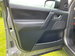 Land Rover Freelander 2 2.2 TD4 XS 4WD Euro 5 (s/s) 5dr 5dr Manual 2012