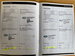 Land Rover Freelander 2 2.2 TD4 XS 4WD Euro 5 (s/s) 5dr 5dr Manual 2012