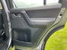 Land Rover Freelander 2 2.2 TD4 XS 4WD Euro 5 (s/s) 5dr 5dr Manual 2012