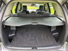 Land Rover Freelander 2 2.2 TD4 XS 4WD Euro 5 (s/s) 5dr 5dr Manual 2026