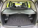 Land Rover Freelander 2 2.2 TD4 XS 4WD Euro 5 (s/s) 5dr 5dr Manual 2012