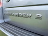 Land Rover Freelander 2 2.2 TD4 XS 4WD Euro 5 (s/s) 5dr 5dr Manual 2026