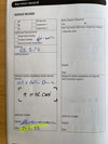 Land Rover Freelander 2 2.2 TD4 XS 4WD Euro 5 (s/s) 5dr 5dr Manual 2026