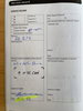 Land Rover Freelander 2 2.2 TD4 XS 4WD Euro 5 (s/s) 5dr 5dr Manual 2012