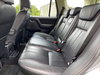 Land Rover Freelander 2 2.2 TD4 XS 4WD Euro 5 (s/s) 5dr 5dr Manual 2026